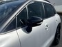 Citroën C3 Aircross 1.2 PureTech S&S Shine | Navi/Clima/Cruise/Pano.Dak/17"/Trekhaak/Apple CarPlay-Android Auto