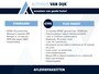 Citroën C3 Aircross 1.2 PureTech S&S Shine | Navi/Clima/Cruise/Pano.Dak/17"/Trekhaak/Apple CarPlay-Android Auto