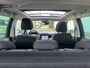 Citroën C3 Aircross 1.2 PureTech S&S Shine | Navi/Clima/Cruise/Pano.Dak/17"/Trekhaak/Apple CarPlay-Android Auto