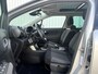 Citroën C3 Aircross 1.2 PureTech S&S Shine | Navi/Clima/Cruise/Pano.Dak/17"/Trekhaak/Apple CarPlay-Android Auto