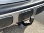 Citroën C3 Aircross 1.2 PureTech S&S Shine | Navi/Clima/Cruise/Pano.Dak/17"/Trekhaak/Apple CarPlay-Android Auto