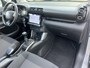 Citroën C3 Aircross 1.2 PureTech S&S Shine | Navi/Clima/Cruise/Pano.Dak/17"/Trekhaak/Apple CarPlay-Android Auto
