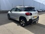 Citroën C3 Aircross 1.2 PureTech S&S Shine | Navi/Clima/Cruise/Pano.Dak/17"/Trekhaak/Apple CarPlay-Android Auto