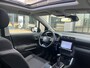 Citroën C3 Aircross 1.2 PureTech S&S Shine Panoramadak / 17" / Trekhaak