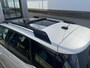 Citroën C3 Aircross 1.2 PureTech S&S Shine | Navi/Clima/Cruise/Pano.Dak/17"/Trekhaak/Apple CarPlay-Android Auto