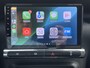 Citroën C3 Aircross 1.2 PureTech S&S Shine | Navi/Clima/Cruise/Pano.Dak/17"/Trekhaak/Apple CarPlay-Android Auto