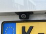 Citroën C3 Aircross 1.2 PureTech S&S Shine | Navi/Clima/Cruise/Pano.Dak/17"/Trekhaak/Apple CarPlay-Android Auto