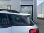 Citroën C3 Aircross 1.2 PureTech S&S Shine | Navi/Clima/Cruise/Pano.Dak/17"/Trekhaak/Apple CarPlay-Android Auto