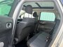 Citroën C3 Aircross 1.2 PureTech S&S Shine | Navi/Clima/Cruise/Pano.Dak/17"/Trekhaak/Apple CarPlay-Android Auto