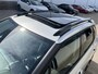 Citroën C3 Aircross 1.2 PureTech S&S Shine Panoramadak / 17" / Trekhaak