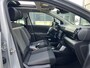 Citroën C3 Aircross 1.2 PureTech S&S Shine Panoramadak / 17" / Trekhaak