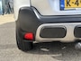 Citroën C3 Aircross 1.2 PureTech S&S Shine | Navi/Clima/Cruise/Pano.Dak/17"/Trekhaak/Apple CarPlay-Android Auto
