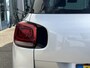 Citroën C3 Aircross 1.2 PureTech S&S Shine | Navi/Clima/Cruise/Pano.Dak/17"/Trekhaak/Apple CarPlay-Android Auto