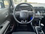 Citroën C3 Aircross 1.2 PureTech S&S Shine | Navi/Clima/Cruise/Pano.Dak/17"/Trekhaak/Apple CarPlay-Android Auto