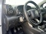 Citroën C3 Aircross 1.2 PureTech S&S Shine | Navi/Clima/Cruise/Pano.Dak/17"/Trekhaak/Apple CarPlay-Android Auto