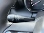 Citroën C3 Aircross 1.2 PureTech S&S Shine | Navi/Clima/Cruise/Pano.Dak/17"/Trekhaak/Apple CarPlay-Android Auto