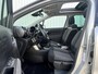 Citroën C3 Aircross 1.2 PureTech S&S Shine | Navi/Clima/Cruise/Pano.Dak/17"/Trekhaak/Apple CarPlay-Android Auto
