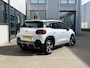 Citroën C3 Aircross 1.2 PureTech S&S Shine | Navi/Clima/Cruise/Pano.Dak/17"/Trekhaak/Apple CarPlay-Android Auto