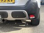 Citroën C3 Aircross 1.2 PureTech S&S Shine | Navi/Clima/Cruise/Pano.Dak/17"/Trekhaak/Apple CarPlay-Android Auto