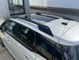 Citroën C3 Aircross 1.2 PureTech S&S Shine | Navi/Clima/Cruise/Pano.Dak/17"/Trekhaak/Apple CarPlay-Android Auto
