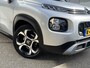 Citroën C3 Aircross 1.2 PureTech S&S Shine | Navi/Clima/Cruise/Pano.Dak/17"/Trekhaak/Apple CarPlay-Android Auto