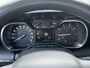 Citroën C3 Aircross 1.2 PureTech S&S Shine | Navi/Clima/Cruise/Pano.Dak/17"/Trekhaak/Apple CarPlay-Android Auto