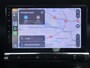 Citroën C3 Aircross 1.2 PureTech S&S Shine | Navi/Clima/Cruise/Pano.Dak/17"/Trekhaak/Apple CarPlay-Android Auto