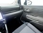 Citroën C3 Aircross 1.2 PureTech S&S Shine | Navi/Clima/Cruise/Pano.Dak/17"/Trekhaak/Apple CarPlay-Android Auto