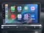 Citroën C3 Aircross 1.2 PureTech S&S Shine | Navi/Clima/Cruise/Pano.Dak/17"/Trekhaak/Apple CarPlay-Android Auto