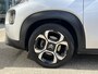 Citroën C3 Aircross 1.2 PureTech S&S Shine | Navi/Clima/Cruise/Pano.Dak/17"/Trekhaak/Apple CarPlay-Android Auto
