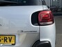 Citroën C3 Aircross 1.2 PureTech S&S Shine | Navi/Clima/Cruise/Pano.Dak/17"/Trekhaak/Apple CarPlay-Android Auto