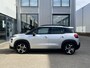 Citroën C3 Aircross 1.2 PureTech S&S Shine | Navi/Clima/Cruise/Pano.Dak/17"/Trekhaak/Apple CarPlay-Android Auto