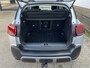 Citroën C3 Aircross 1.2 PureTech S&S Shine Panoramadak / 17" / Trekhaak
