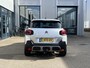 Citroën C3 Aircross 1.2 PureTech S&S Shine | Navi/Clima/Cruise/Pano.Dak/17"/Trekhaak/Apple CarPlay-Android Auto