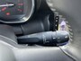 Citroën C3 Aircross 1.2 PureTech S&S Shine | Navi/Clima/Cruise/Pano.Dak/17"/Trekhaak/Apple CarPlay-Android Auto