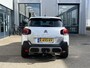 Citroën C3 Aircross 1.2 PureTech S&S Shine | Navi/Clima/Cruise/Pano.Dak/17"/Trekhaak/Apple CarPlay-Android Auto