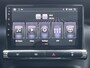 Citroën C3 Aircross 1.2 PureTech S&S Shine | Navi/Clima/Cruise/Pano.Dak/17"/Trekhaak/Apple CarPlay-Android Auto