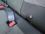 Citroën C3 Aircross 1.2 PureTech S&S Shine | Navi/Clima/Cruise/Pano.Dak/17"/Trekhaak/Apple CarPlay-Android Auto