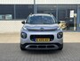 Citroën C3 Aircross 1.2 PureTech S&S Shine | Navi/Clima/Cruise/Pano.Dak/17"/Trekhaak/Apple CarPlay-Android Auto
