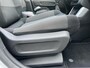 Citroën C3 Aircross 1.2 PureTech S&S Shine | Navi/Clima/Cruise/Pano.Dak/17"/Trekhaak/Apple CarPlay-Android Auto