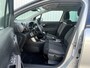 Citroën C3 Aircross 1.2 PureTech S&S Shine | Navi/Clima/Cruise/Pano.Dak/17"/Trekhaak/Apple CarPlay-Android Auto