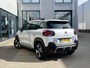 Citroën C3 Aircross 1.2 PureTech S&S Shine | Navi/Clima/Cruise/Pano.Dak/17"/Trekhaak/Apple CarPlay-Android Auto
