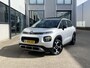 Citroën C3 Aircross 1.2 PureTech S&S Shine | Navi/Clima/Cruise/Pano.Dak/17"/Trekhaak/Apple CarPlay-Android Auto