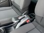 Citroën C3 Aircross 1.2 PureTech S&S Shine | Navi/Clima/Cruise/Pano.Dak/17"/Trekhaak/Apple CarPlay-Android Auto