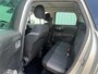 Citroën C3 Aircross 1.2 PureTech S&S Shine | Navi/Clima/Cruise/Pano.Dak/17"/Trekhaak/Apple CarPlay-Android Auto