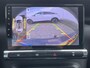 Citroën C3 Aircross 1.2 PureTech S&S Shine | Navi/Clima/Cruise/Pano.Dak/17"/Trekhaak/Apple CarPlay-Android Auto