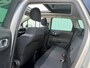 Citroën C3 Aircross 1.2 PureTech S&S Shine | Navi/Clima/Cruise/Pano.Dak/17"/Trekhaak/Apple CarPlay-Android Auto