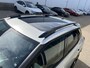 Citroën C3 Aircross 1.2 PureTech S&S Shine | Navi/Clima/Cruise/Pano.Dak/17"/Trekhaak/Apple CarPlay-Android Auto