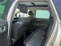 Citroën C3 Aircross 1.2 PureTech S&S Shine | Navi/Clima/Cruise/Pano.Dak/17"/Trekhaak/Apple CarPlay-Android Auto