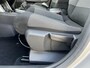 Citroën C3 Aircross 1.2 PureTech S&S Shine | Navi/Clima/Cruise/Pano.Dak/17"/Trekhaak/Apple CarPlay-Android Auto